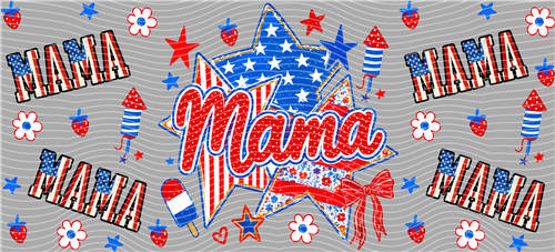 16oz Mother Day-M 560